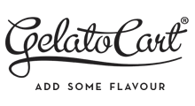 Gelato Cart | Hire Sydney's Favourite Italian Gelato Carts