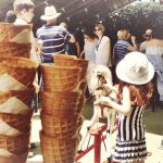 ice cream sydney australia